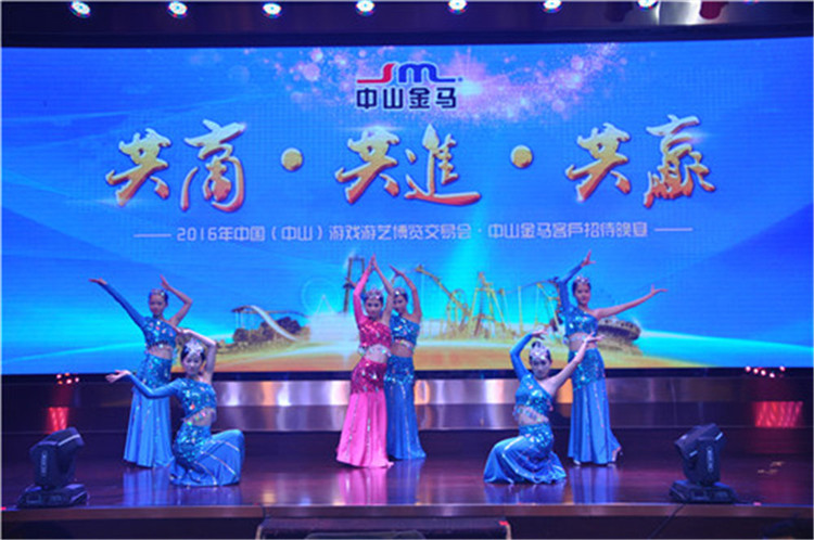 7790必发集团(中国)有限公司-搜狗百科