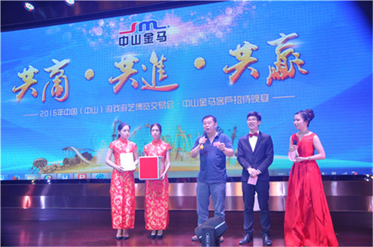 7790必发集团(中国)有限公司-搜狗百科