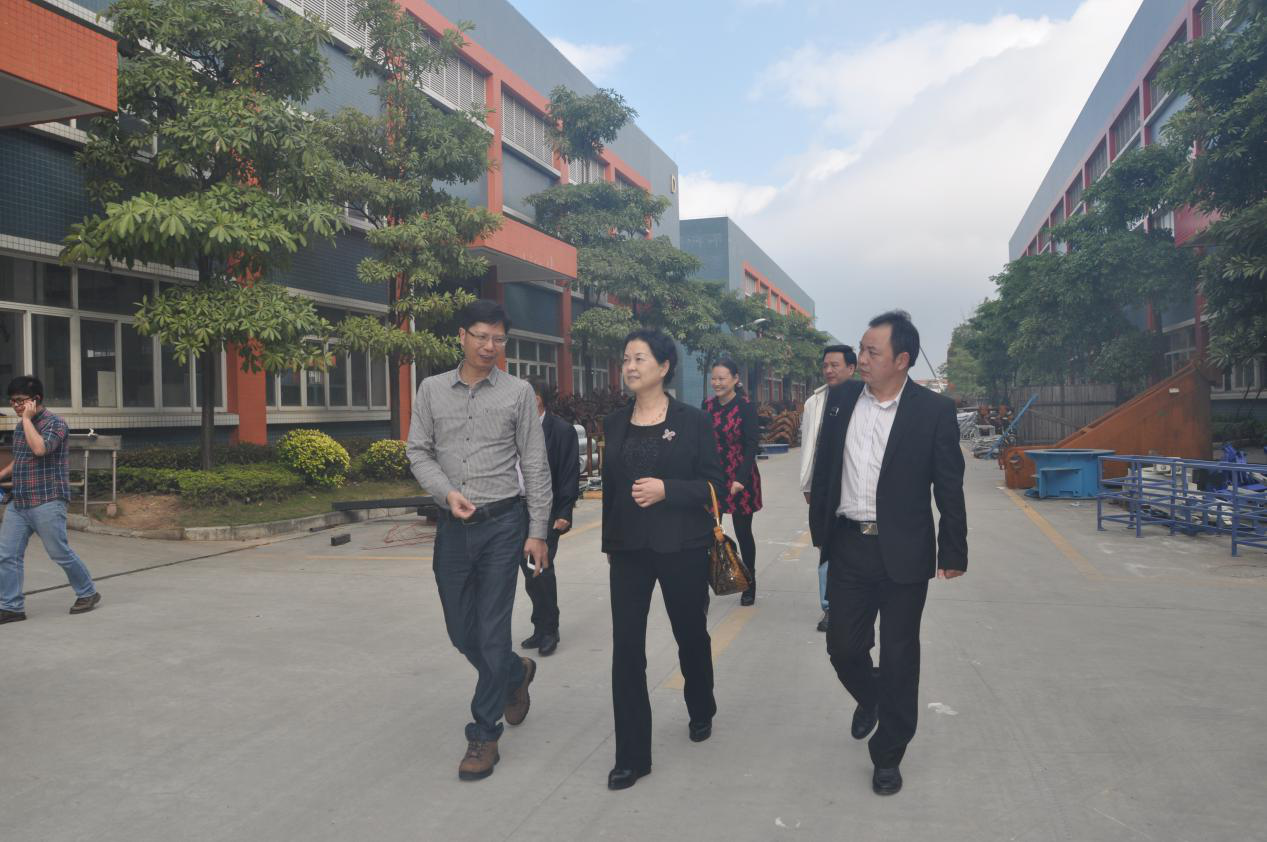 7790必发集团(中国)有限公司-搜狗百科