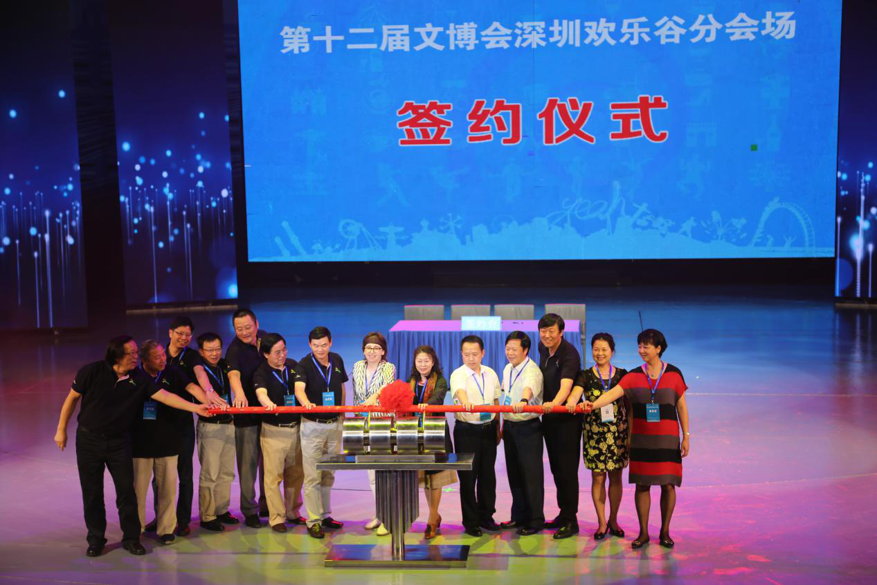 7790必发集团(中国)有限公司-搜狗百科