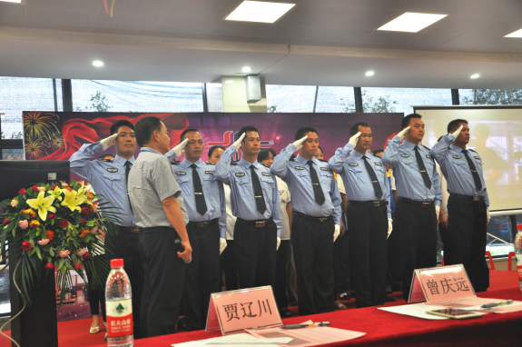 7790必发集团(中国)有限公司-搜狗百科