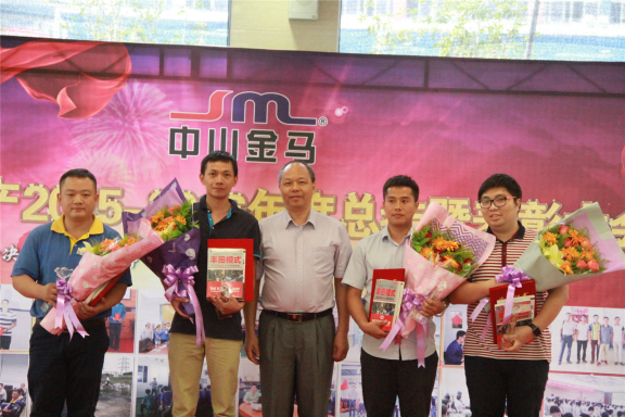 7790必发集团(中国)有限公司-搜狗百科