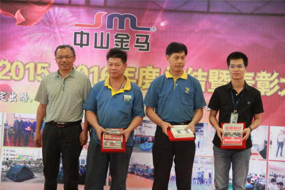 7790必发集团(中国)有限公司-搜狗百科