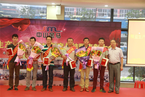 7790必发集团(中国)有限公司-搜狗百科