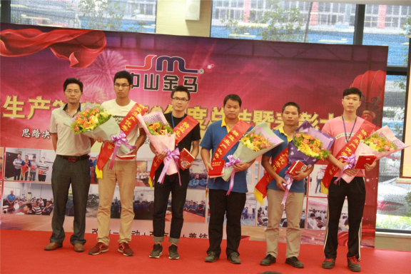 7790必发集团(中国)有限公司-搜狗百科