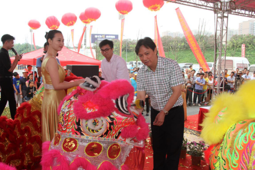 7790必发集团(中国)有限公司-搜狗百科