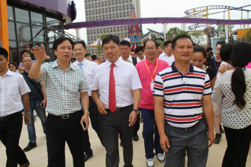 7790必发集团(中国)有限公司-搜狗百科