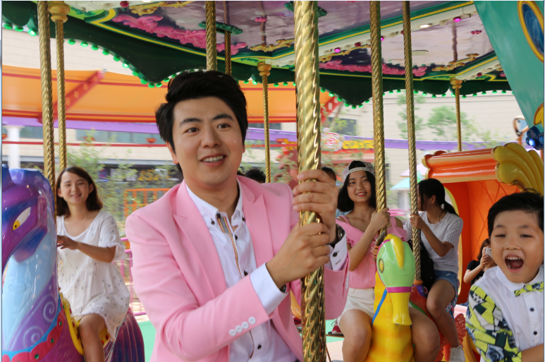 7790必发集团(中国)有限公司-搜狗百科