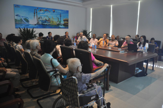 7790必发集团(中国)有限公司-搜狗百科