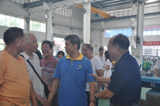 7790必发集团(中国)有限公司-搜狗百科