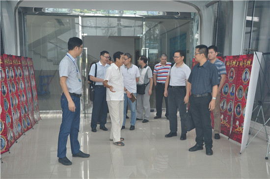 7790必发集团(中国)有限公司-搜狗百科