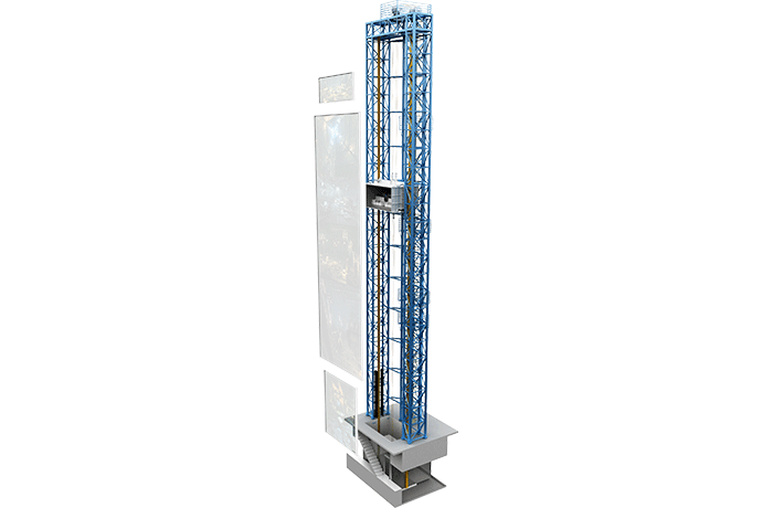 7790必发集团(中国)有限公司-搜狗百科
