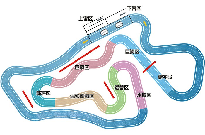 7790必发集团(中国)有限公司-搜狗百科