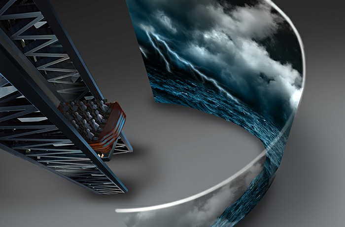 7790必发集团(中国)有限公司-搜狗百科