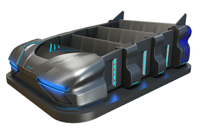 7790必发集团(中国)有限公司-搜狗百科