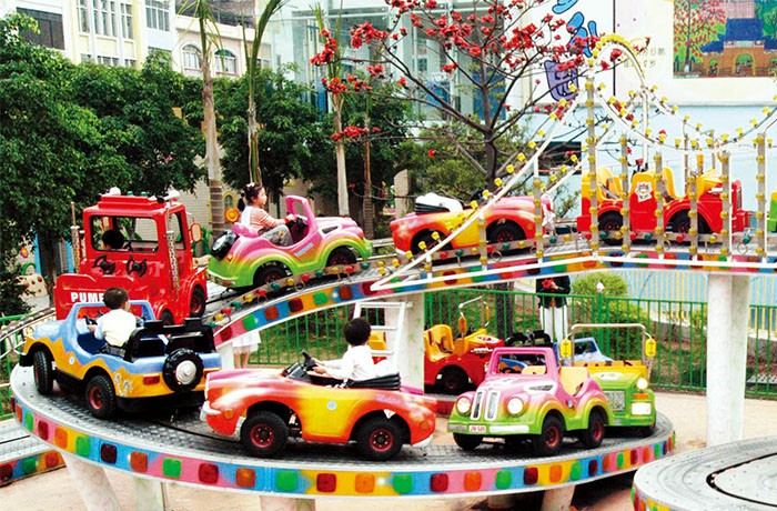 7790必发集团(中国)有限公司-搜狗百科