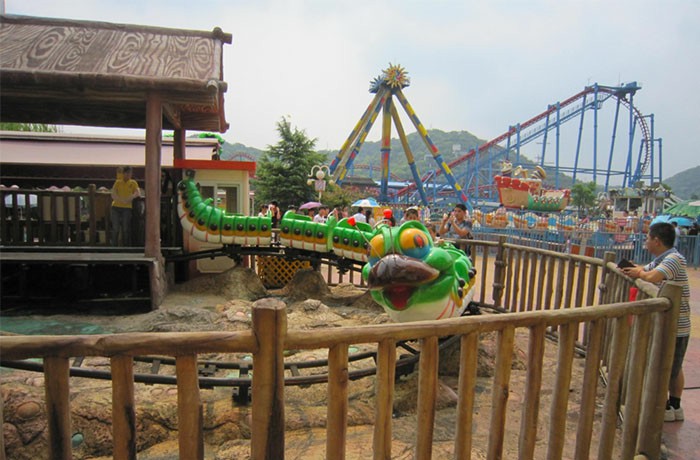 7790必发集团(中国)有限公司-搜狗百科