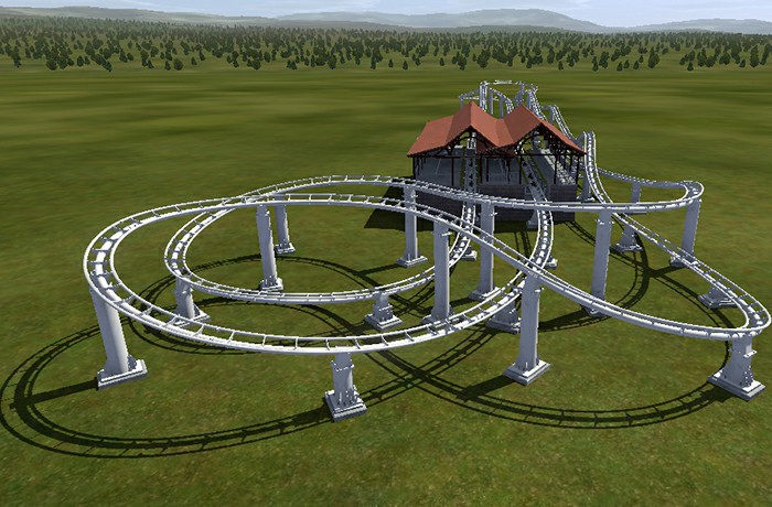 7790必发集团(中国)有限公司-搜狗百科