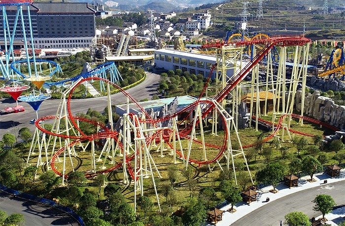 7790必发集团(中国)有限公司-搜狗百科