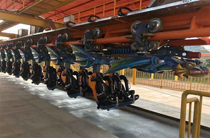 7790必发集团(中国)有限公司-搜狗百科