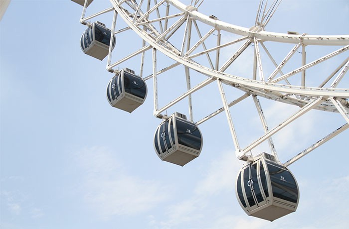 7790必发集团(中国)有限公司-搜狗百科