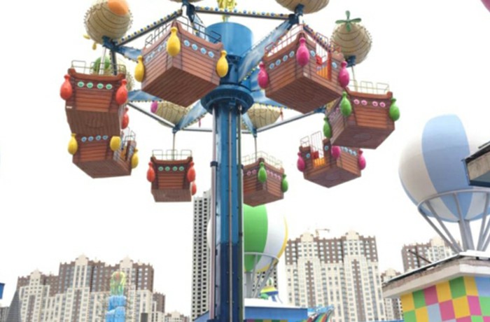 7790必发集团(中国)有限公司-搜狗百科