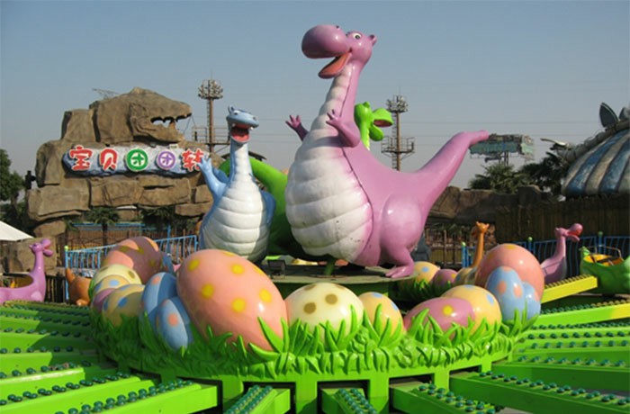 7790必发集团(中国)有限公司-搜狗百科