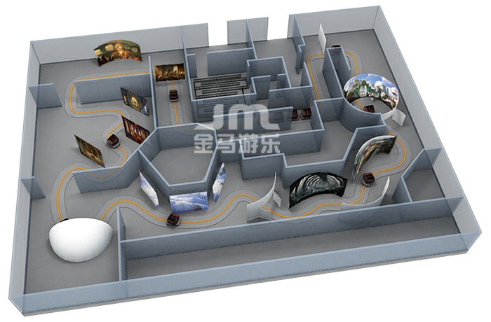 7790必发集团(中国)有限公司-搜狗百科