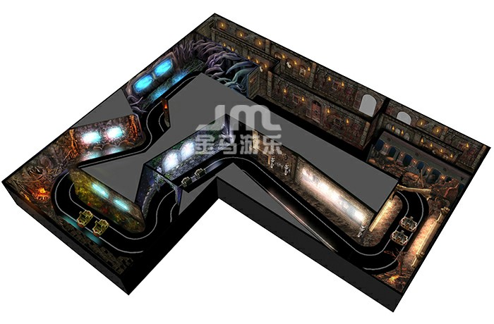 7790必发集团(中国)有限公司-搜狗百科