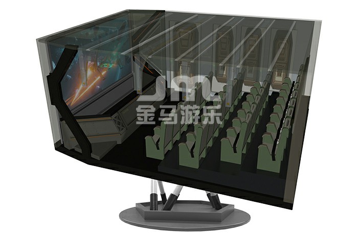 7790必发集团(中国)有限公司-搜狗百科