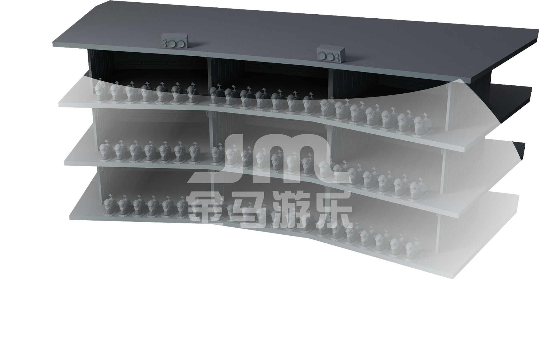 7790必发集团(中国)有限公司-搜狗百科