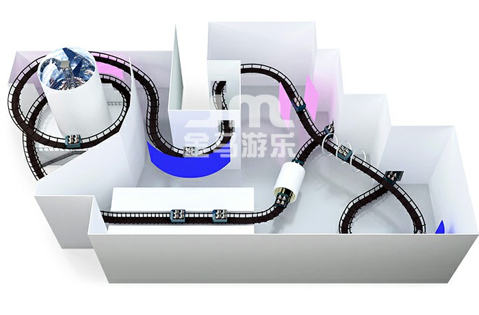 7790必发集团(中国)有限公司-搜狗百科