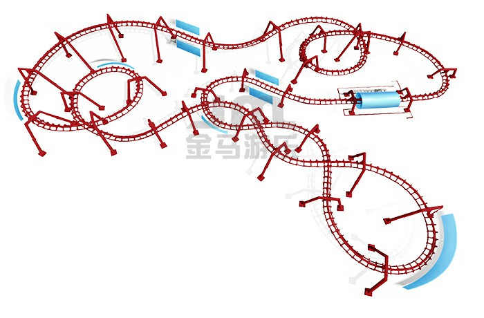 7790必发集团(中国)有限公司-搜狗百科