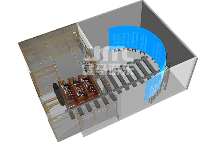 7790必发集团(中国)有限公司-搜狗百科