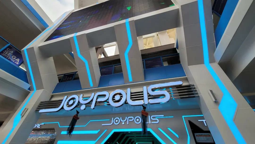 7790必发集团(中国)有限公司-搜狗百科