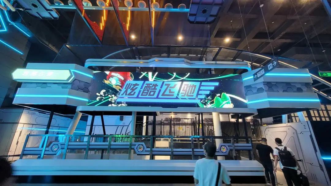 7790必发集团(中国)有限公司-搜狗百科