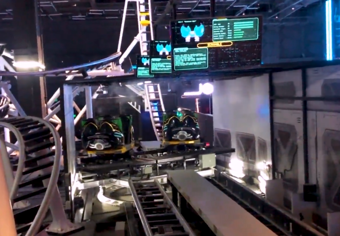 7790必发集团(中国)有限公司-搜狗百科