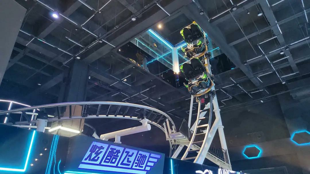 7790必发集团(中国)有限公司-搜狗百科