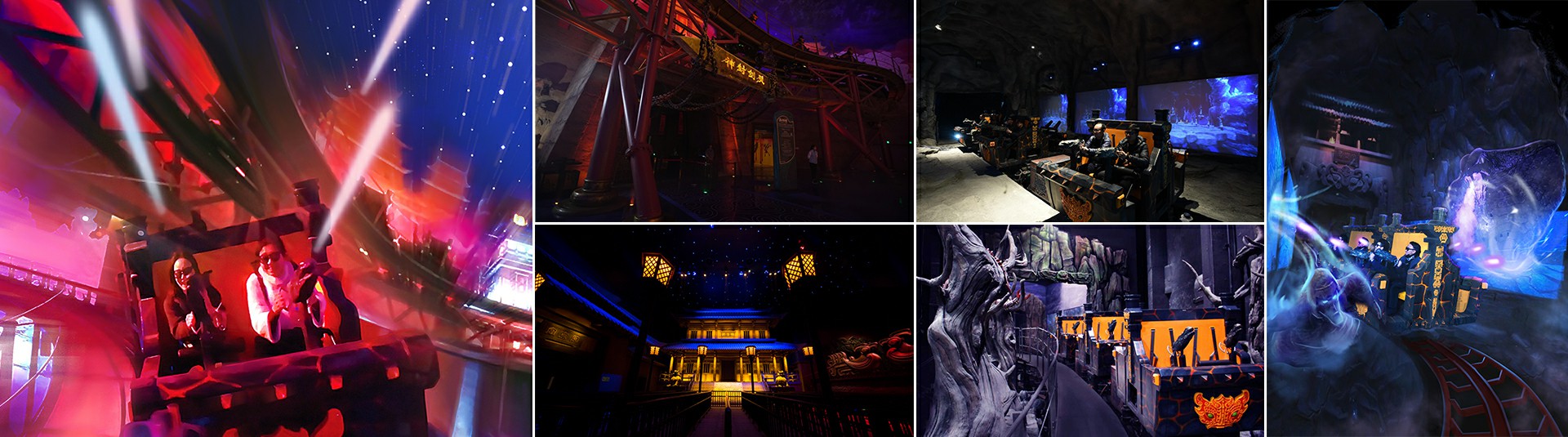 7790必发集团(中国)有限公司-搜狗百科