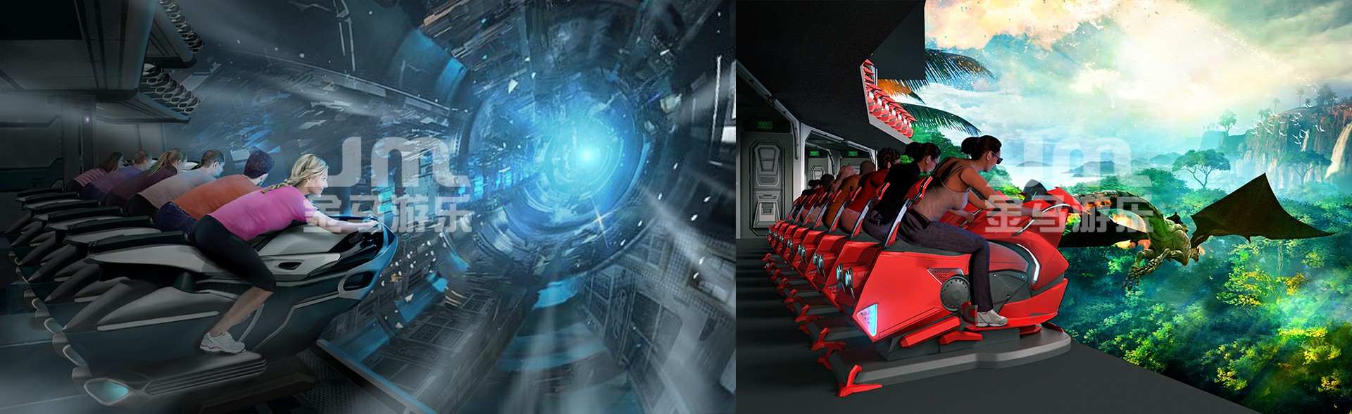 7790必发集团(中国)有限公司-搜狗百科