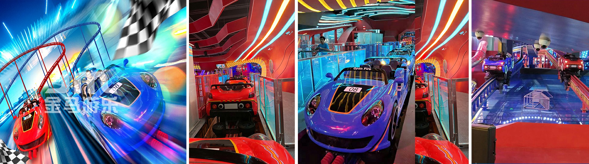 7790必发集团(中国)有限公司-搜狗百科