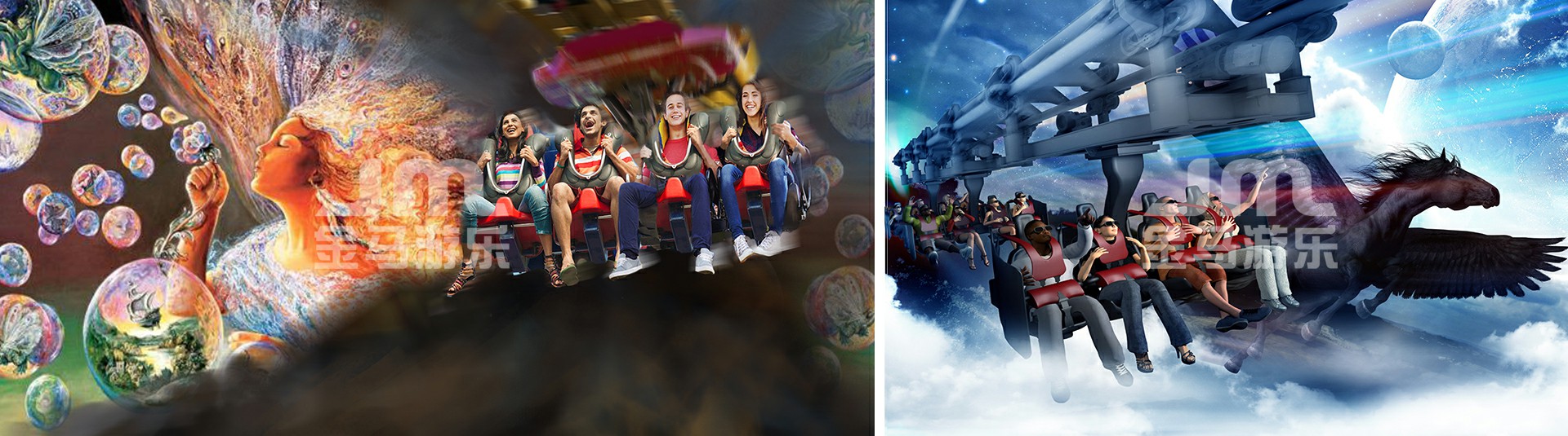 7790必发集团(中国)有限公司-搜狗百科