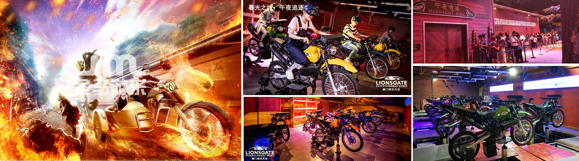 7790必发集团(中国)有限公司-搜狗百科