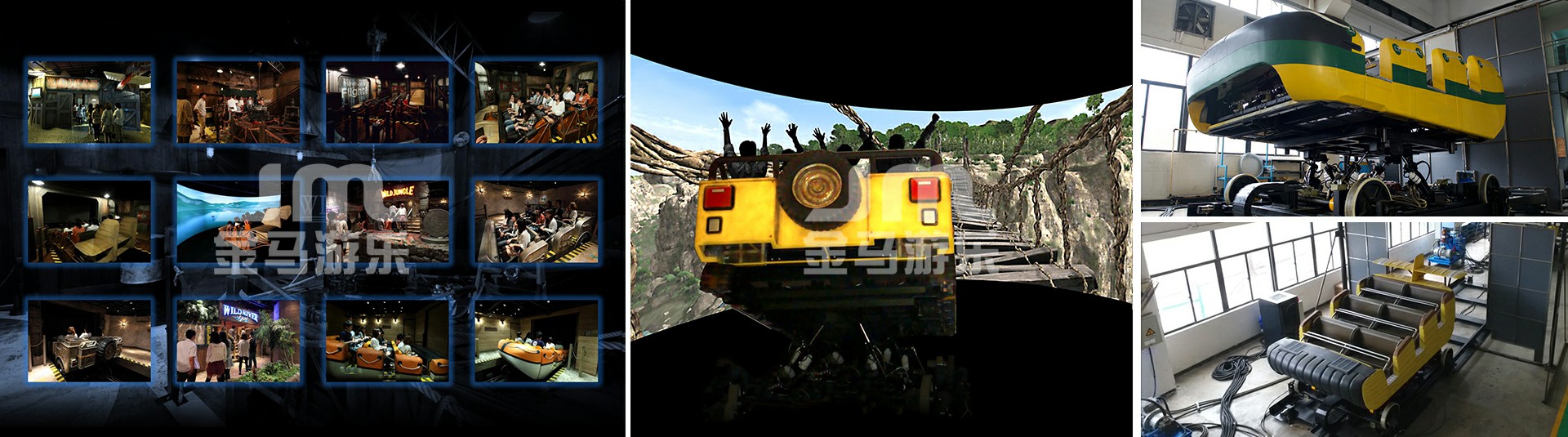 7790必发集团(中国)有限公司-搜狗百科