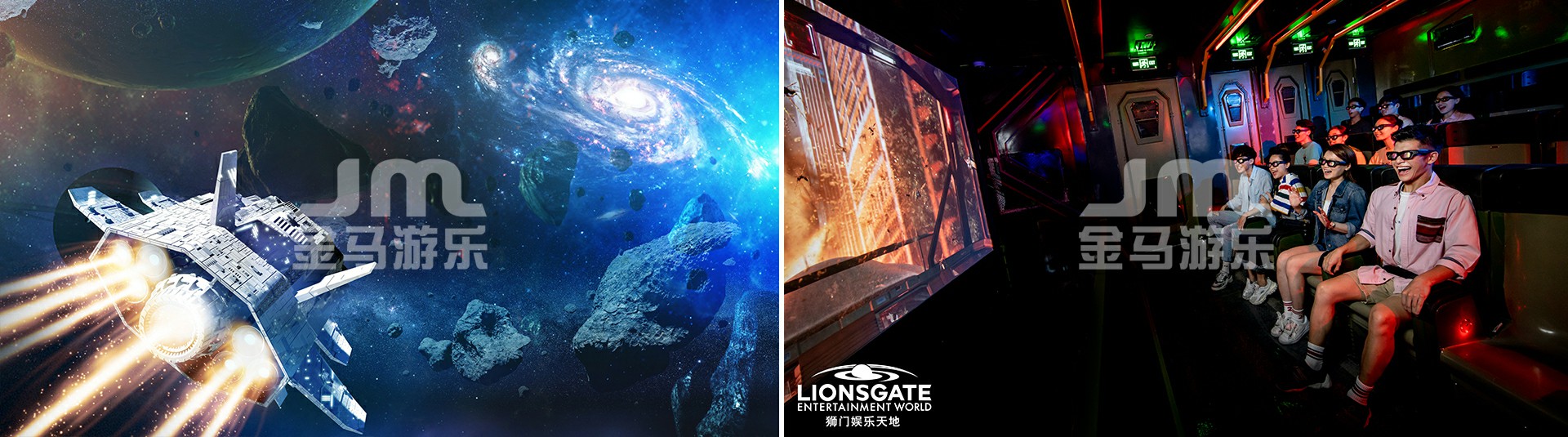 7790必发集团(中国)有限公司-搜狗百科