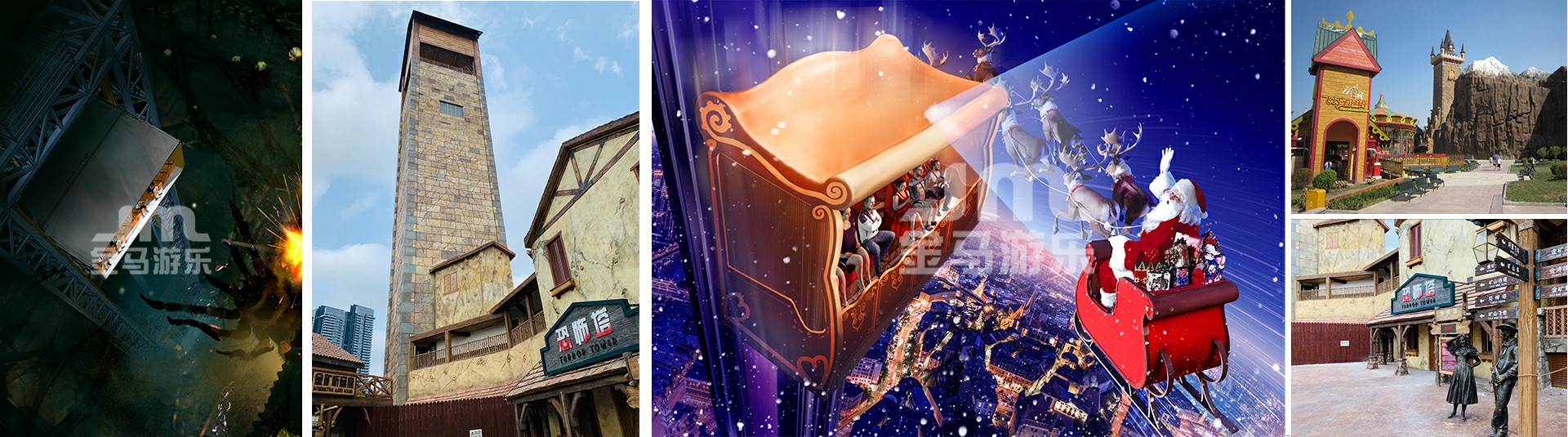 7790必发集团(中国)有限公司-搜狗百科