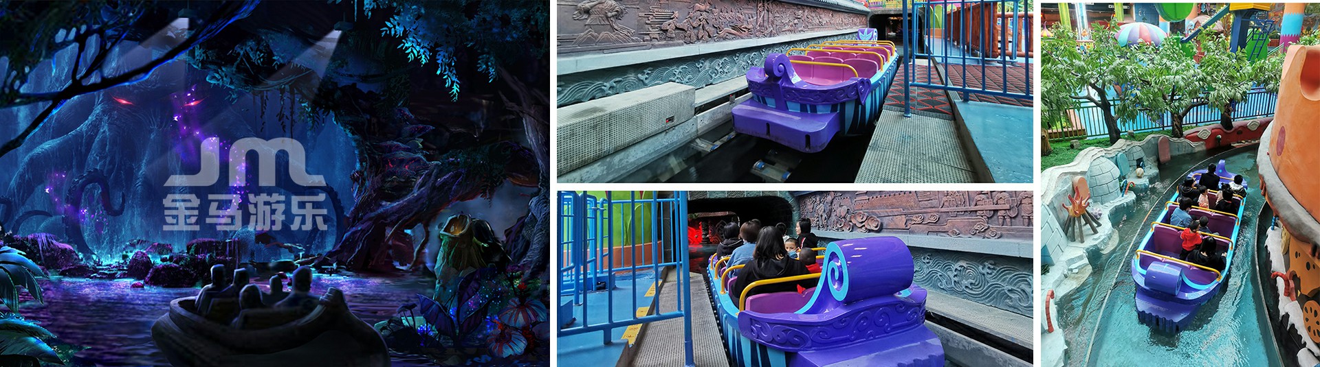 7790必发集团(中国)有限公司-搜狗百科