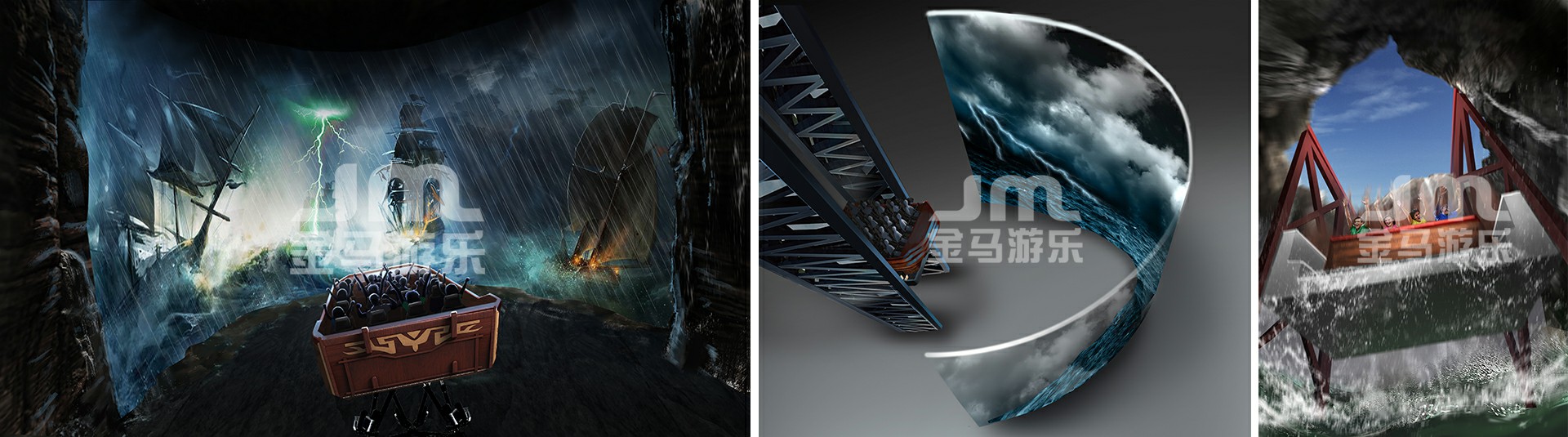 7790必发集团(中国)有限公司-搜狗百科