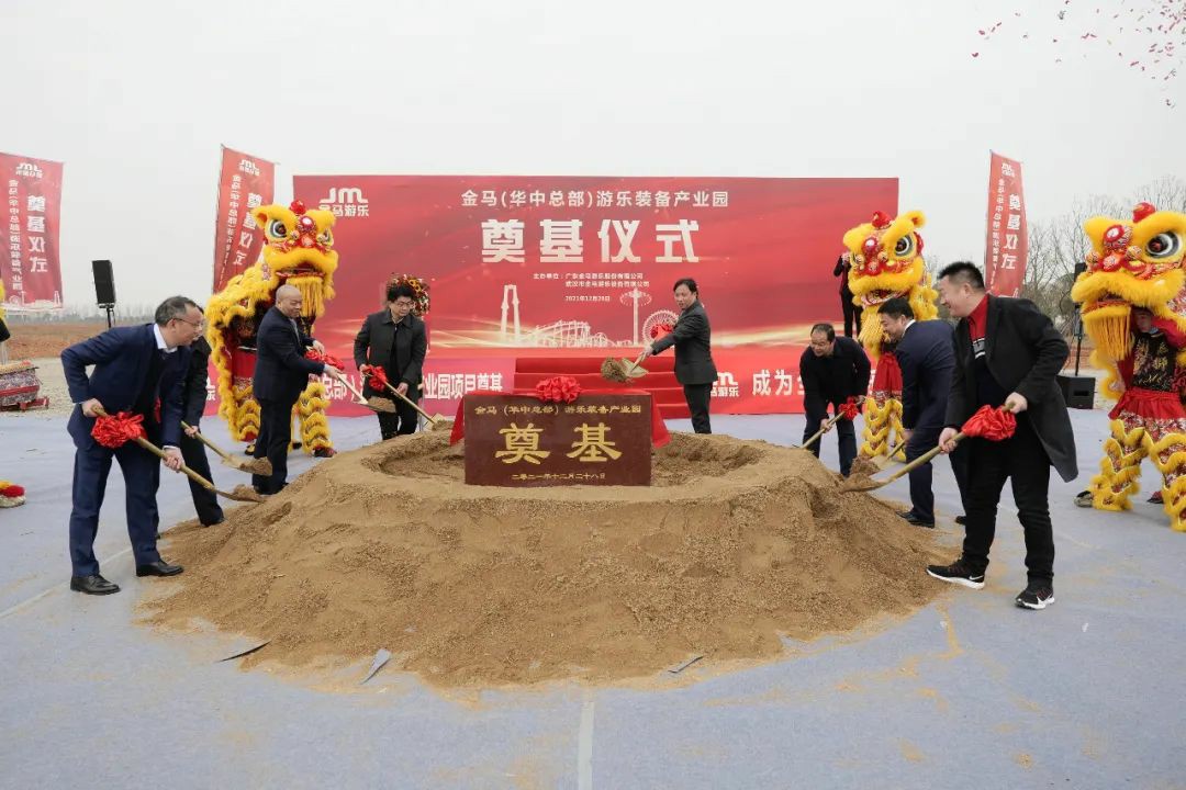 7790必发集团(中国)有限公司-搜狗百科