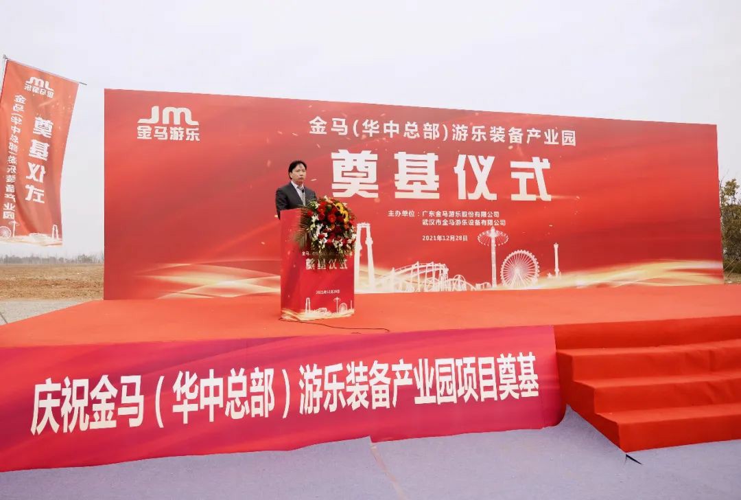 7790必发集团(中国)有限公司-搜狗百科